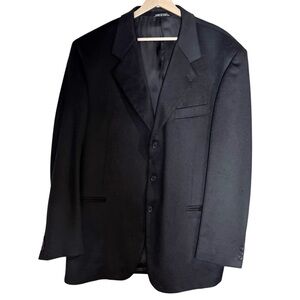 Lanificio Del Casentino Products for Sale up to 90% Off Retail